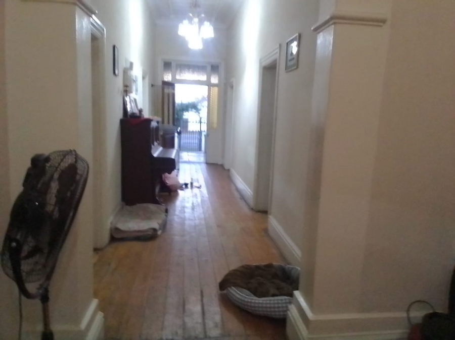 3 Bedroom Property for Sale in Aliwal North Eastern Cape